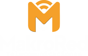 MakroRed