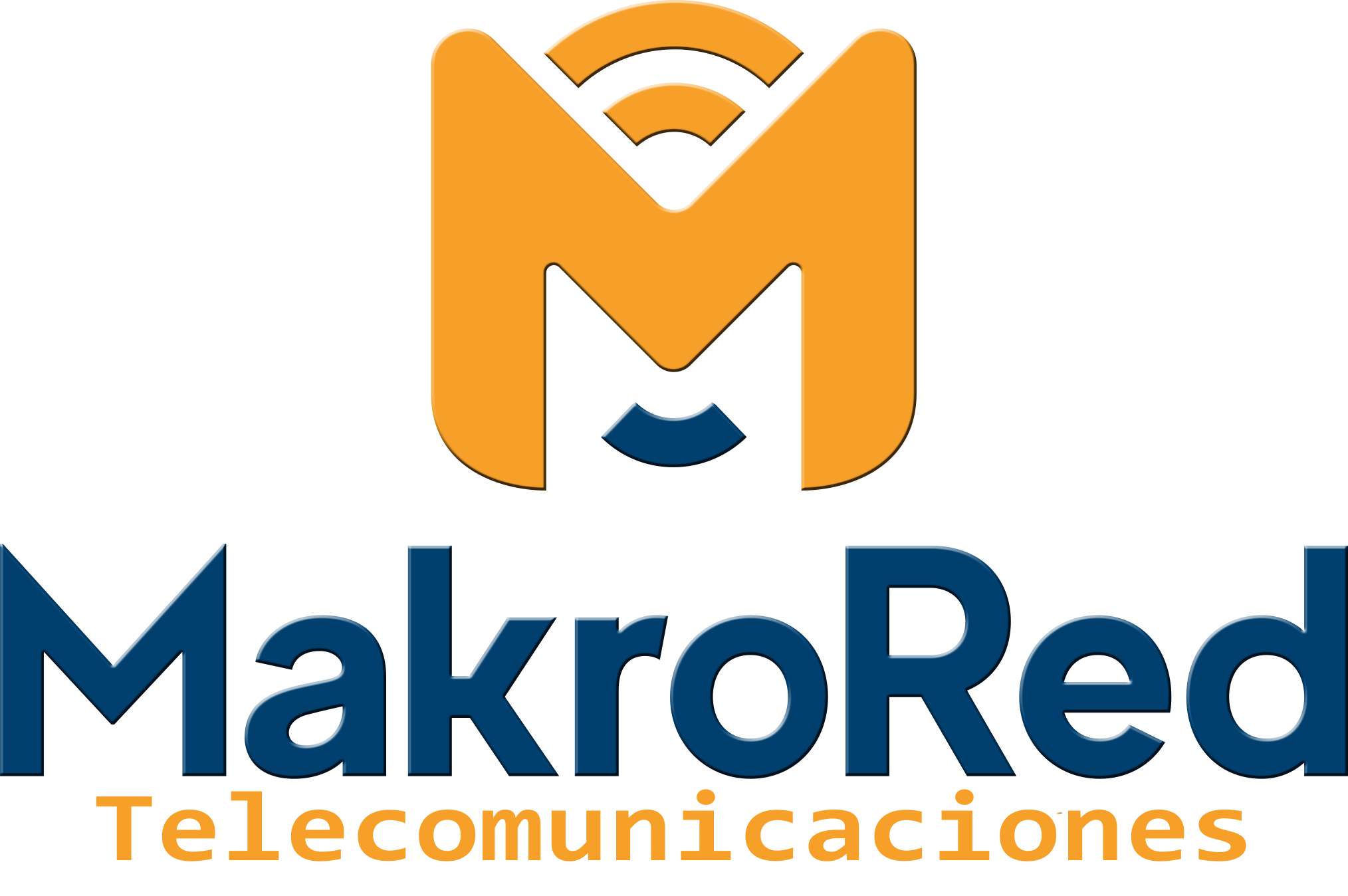 MakroRed