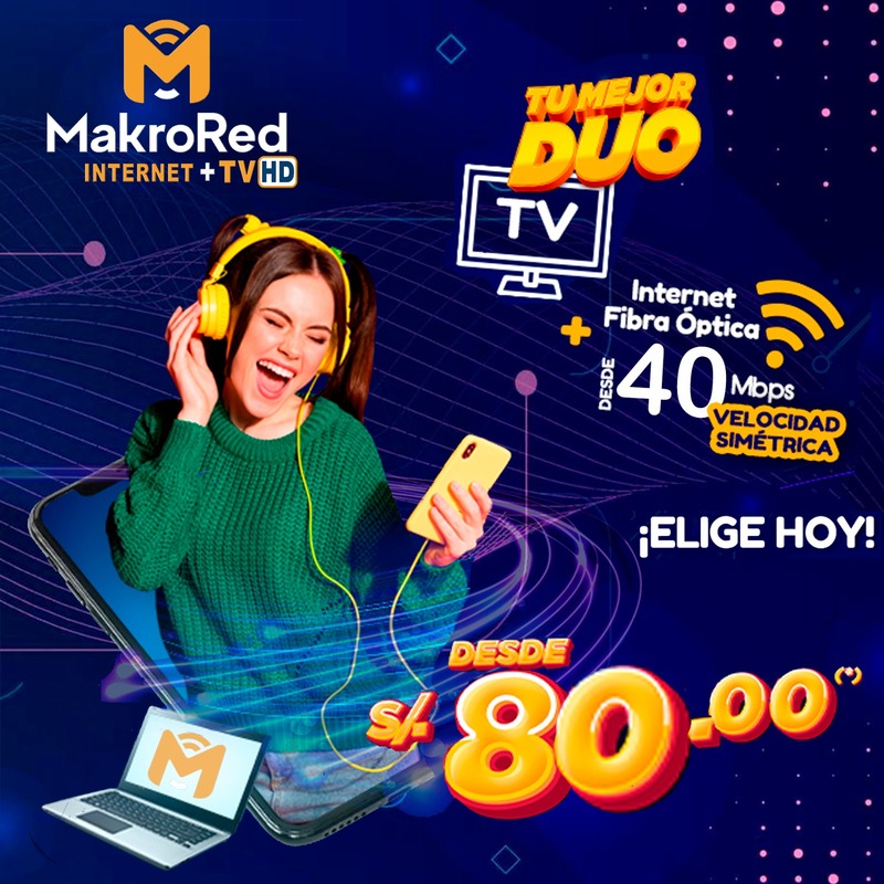 plan80